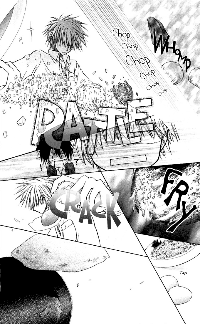 Kwms 06_12.png